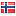hvordanhvordan.no server is located in Norway